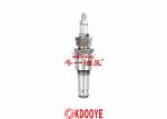 Pc120-5 Pc120-6 Pc200-5 Main Pressure Relief Valve 0.6kg Komatsu Oem