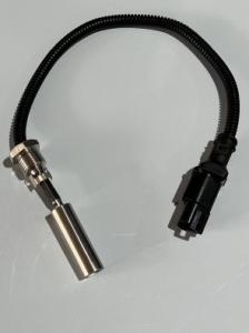 China 923274.0007 sensor Kalmar Reach Stacker Parts factory