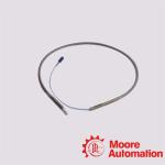 330910-00-10-50-02-05 Bently Nevada Sensor Proximity Probe Cable