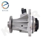LR089625 Water Pump For Land Rover Discovery IV L319 Range Rover L405 Range
