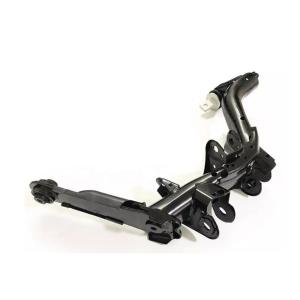 China Rear Crossmember Car Subframe for Honda CR-V IV Civic 2015-2016 Superior Performance factory