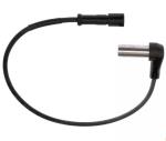 Wheel Speed Truck ABS Sensor For DUFF 2041337 364094001 Y05705312 AL10271914