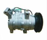 ALA20155 TOYOTA Compressor Toyota Hilux Vigo Diesel AC Compressor 10S11C AC