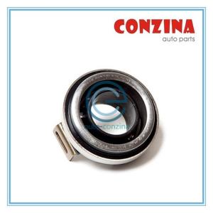 China 96325019 clutch release bearing use for chevrolet aveo 1.2 chinese supplier conzina factory