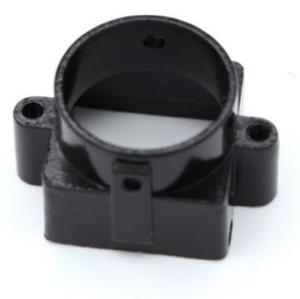China D14 Board Camera 8.5mm M12 CS Mount Lens Holder factory