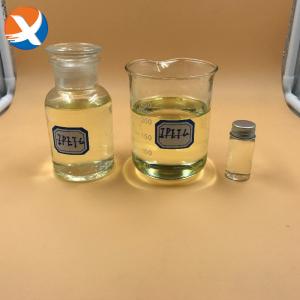 China Y&amp;X IPETC Beneficiation Reagent CAS 141-98-0 Sulphide Ore Collector factory