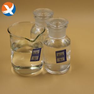 Y&X MIBC Flotation Reagent Effective For Copper Dressing