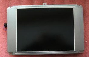 QVGA240*320 RGB interface capacitive touchscreen module(FN028MV02) LCD Panel