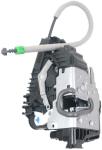 Door Lock 0997201301 Actuator Compatible With GLS550 GLS63 AMG