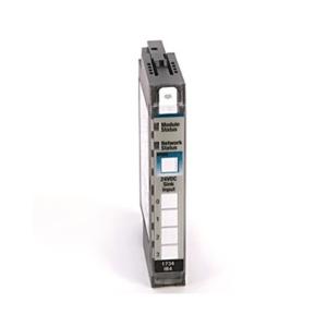 China 1734-IB4  AB  Output Module on sale