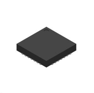 China BOM 12-SON Electronic IC Chips BQ28Z610DRZT PMIC Battery Management IC factory