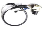 247-5232 Throttle Motor For 330B Excavator