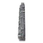 4929518 Truck Cylinder Head C--Ummins ISX Metal Truck Engine Head Heavy Duty