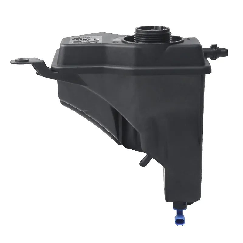 Coolant Reservoir Tank Expansion Tank For BMW E90 OE 17138570079 OEM NO 17138570079