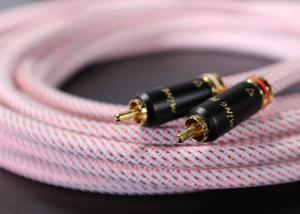 China Flame Retardant PET Expandable Braided Sleeving 10mm Wire Protection Long Lifespan factory