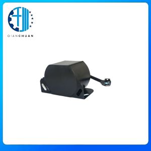 Caterpillar Backup Alarm 154-5428 for C3.4 C4.4 3054C Engine