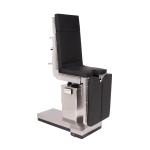 350mm Electro Hydraulic Operating Table Multi Function AT6800-T1