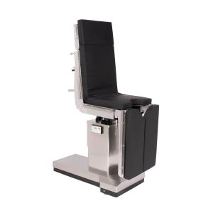 China 350mm Electro Hydraulic Operating Table Multi Function AT6800-T1 factory