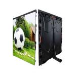 7000nits Sport Perimeter LED Display