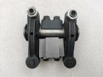 Heavy Truck Dongfeng Cumminss 6CT Engine Valve Rocker Arm Assembly Standard Size