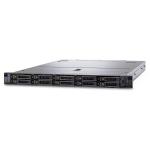 DELL PowerEdge R660 / R660xs Rack Server 800W 1100W 1400W 1800W 2400W 2800W