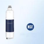 Refrigerator Water Filters Compatible with BORPLFTR50 WFC100MF B36CT80SNS