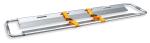 FIRSTAR Standard First Aid Kit Supplies Scoop Stretcher