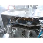 Anti Leaking Tube Filler And Sealer