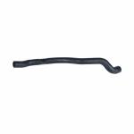 30680921 30636887 Radiator Coolant Hose 3KG
