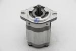 HPV75 HPV90 HPV091 HPV95 HPV102 HPV116 Hydraulic Gear Pump Excavator Accessories