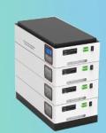 20kwh Wholesale LiFepo4 Battery Solar Custom Manufacturer Home Energy Storage