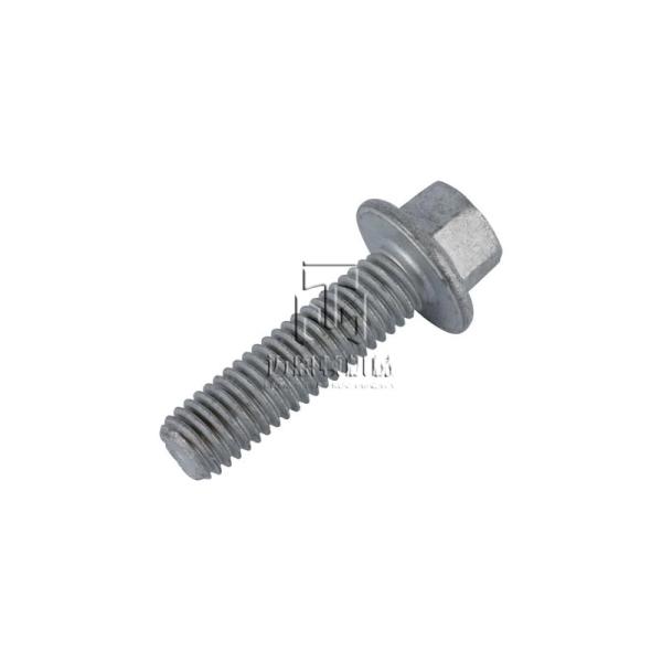 Hexagon Bolt 01181432 01148670 0118 1432 0114 8670 1181432 1148670 for deutz