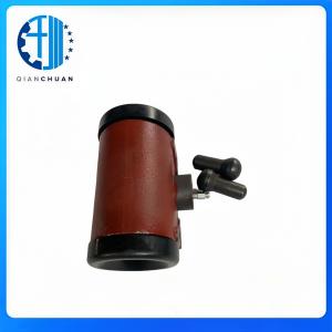 China SP109956 Master Cylinder Brake Diesel Engine Parts Brake Wheel Cylinder factory