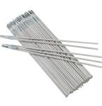 Cs Welding Rod Low Carbon Steel J502 2.0/2.5/3.2/4.0/5.0 mm