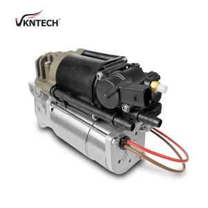 China OEM BMW F01 F02 F11 Air Suspension Compressor 37206789450 37206864215 factory