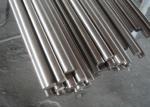 Anticorrosive Stainless Round Bar