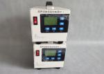 28Khz Intelligent Ultrasonic Welding Power Supply High Power