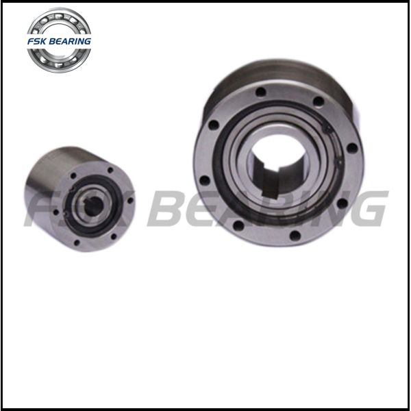 FSK GFR60 One Way Overrunning Clutch 60*170*114mm Rolling Mill Conveyor