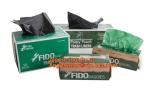 Degradable Pet Poop Bags Dog Cat Waste Pick Up Clean Bag Refill Bags Promotion,