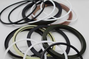 China TE22672 TE-22672 TE 22672 TE/22672 TATA Hitachi Dongyang Boom Seal Kit factory