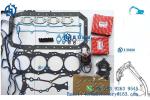 Hino J05 Eengine Rebuild Gasket Set VH111152900A , Kobelco Excavator Full Gasket