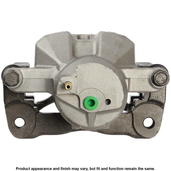 TOYOTA Auto Parts Vehicle Brake Caliper 19B6272 19B6273