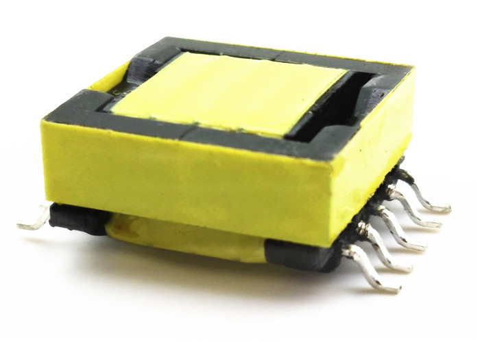 749196311 SMPS Flyback Transformer For Step-Up/Step-Down Converters
