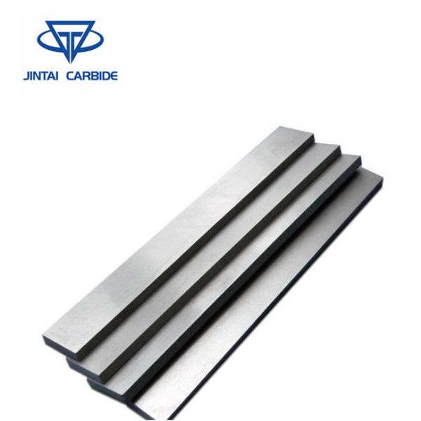 China Anti Vibration Carbide Boring Bar , Lathe Boring Bar Tungsten Carbide Plates & Strips factory
