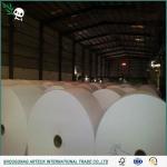 Brightness 98%-108% Woodfree Offset Paper for Exercise Booking 60/70/80/100