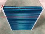 Window AC Air Conditioning Evaporator Core Coil Water Cooled