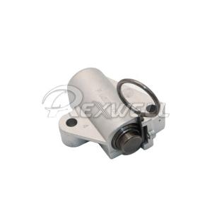 China Hyundai ELANTRA CARENS Engine Timing Chain Tensioner 244102E000 2010-2015 factory