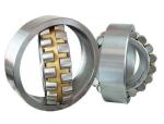 Roller Type Spherical Ball Bearing Double Row 24128 CC/W33 140*225*85