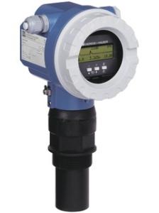 China E&amp;H Ultrasonic Measurement Time Of Flight Prosonic FMU41-ARB2A2 factory