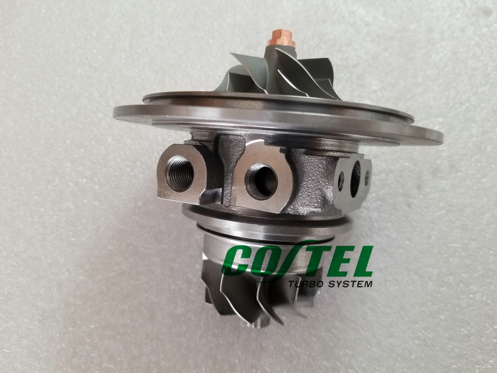 TD04HL4S 28231-2G430 282312G430 Hyundai Kia Sportage Theta Engine 2.0T Turbo